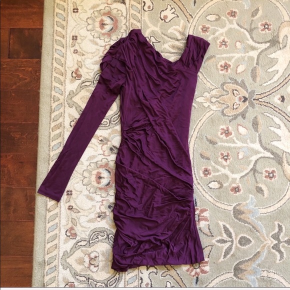 Alexander Wang Dresses & Skirts - ❗️Final Offer❗️Alexander Wang Goddess Dress